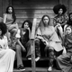 Illustration for article titled Beyoncé’s Lemonade isn’t a breakup album, it’s a black album